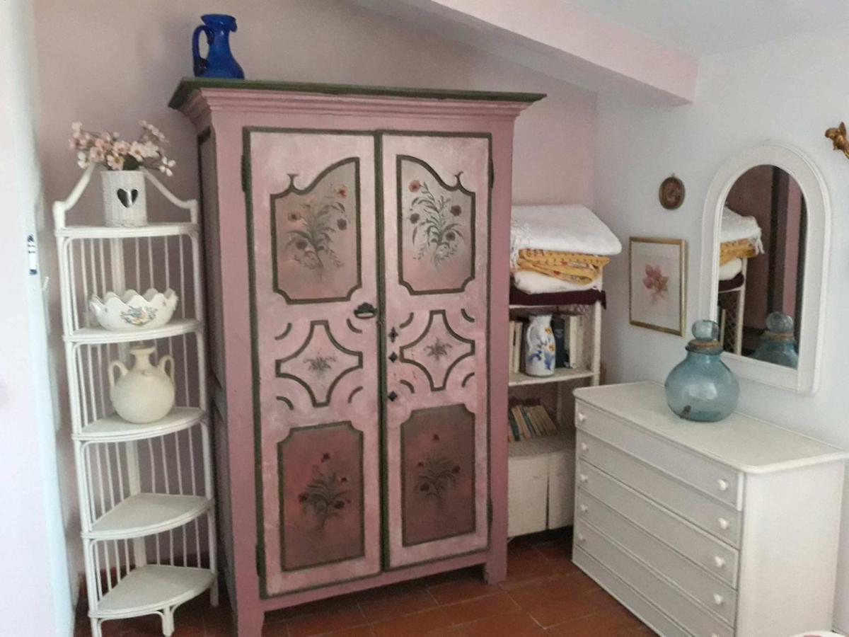 Vakantiehuis Sol Y Penon Calpe